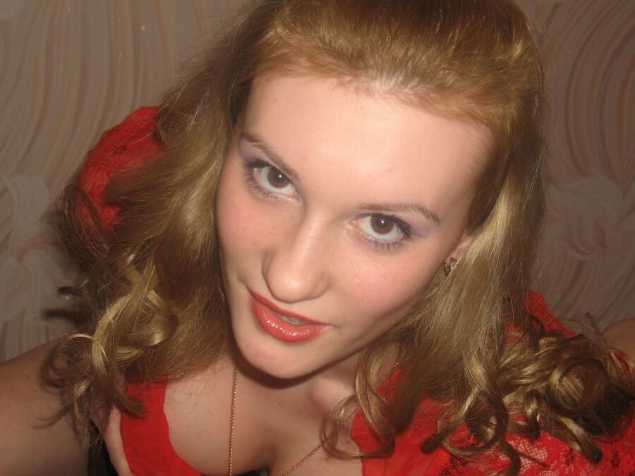 Ksyusha