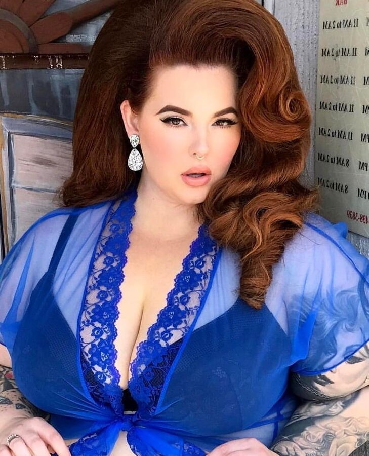 Bbw lover