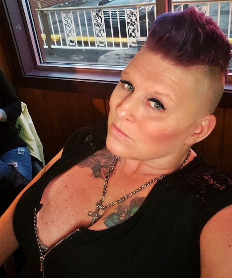 Another Hot pussy and big tits i fuck