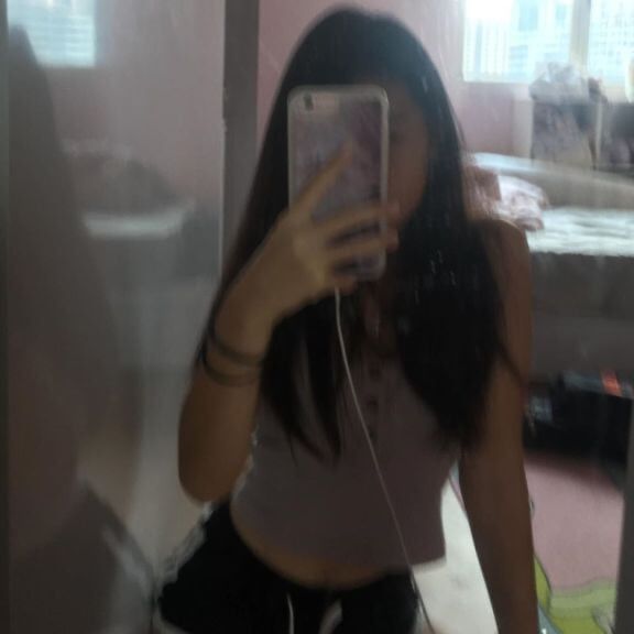 Xomiemma