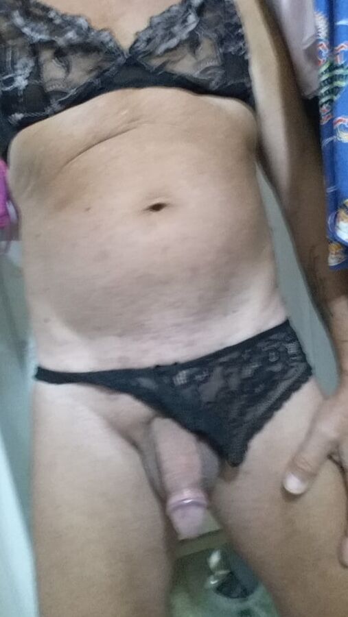 pour mes maitres