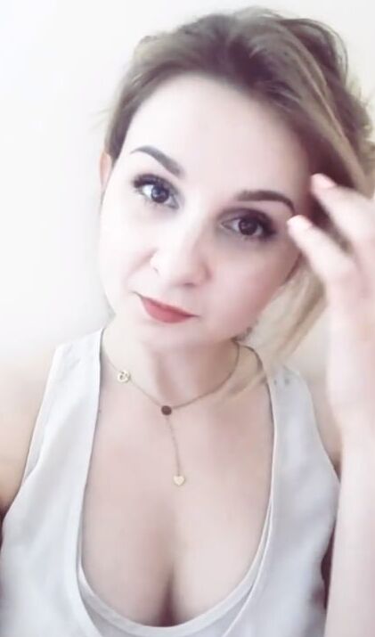 Cum tribute me