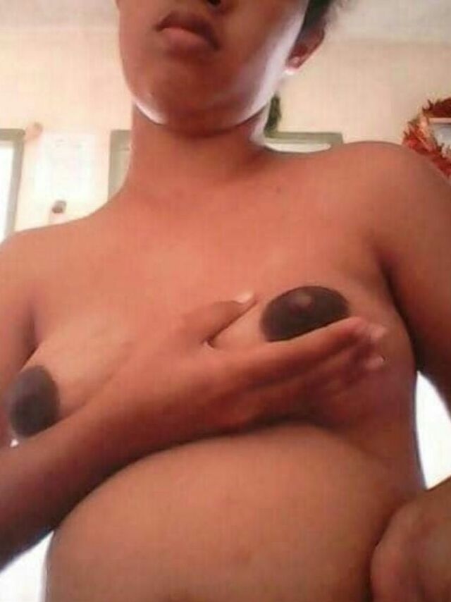 Papua Bel mama