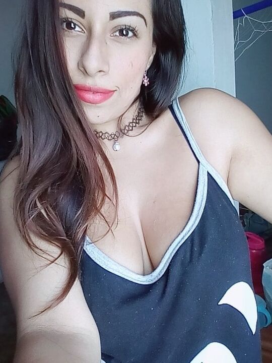 Susan, Peru