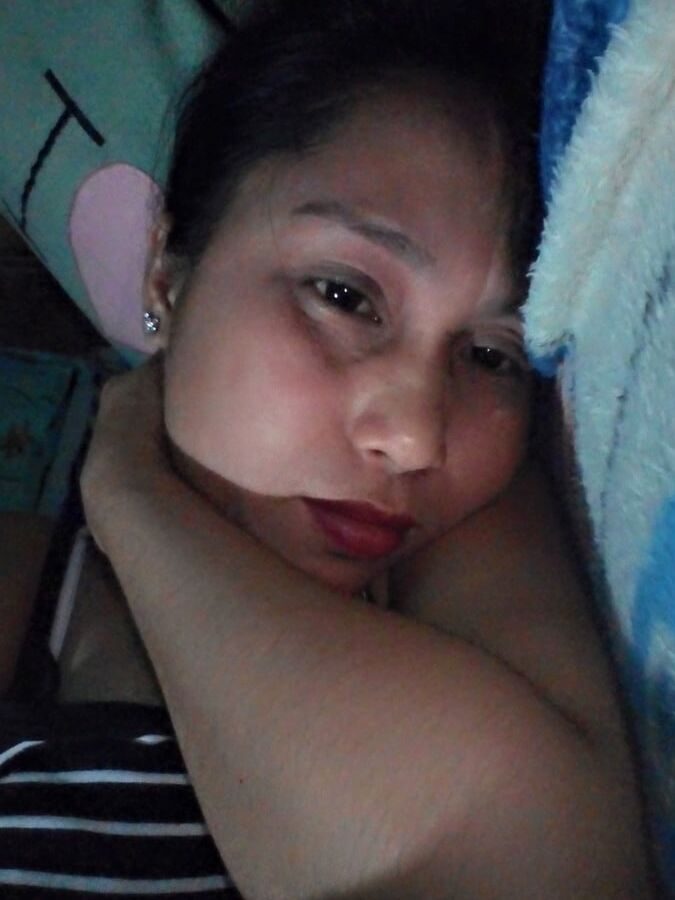 its me