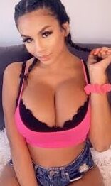 Busty Album