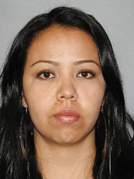 Puta mexicana para insultar y denigrar