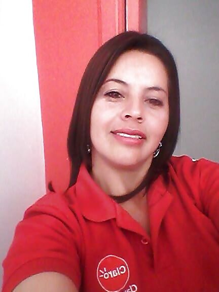 Caliente con el novio