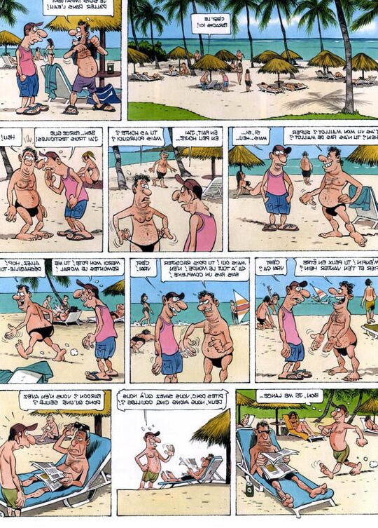 Fr Bd sexy-humour