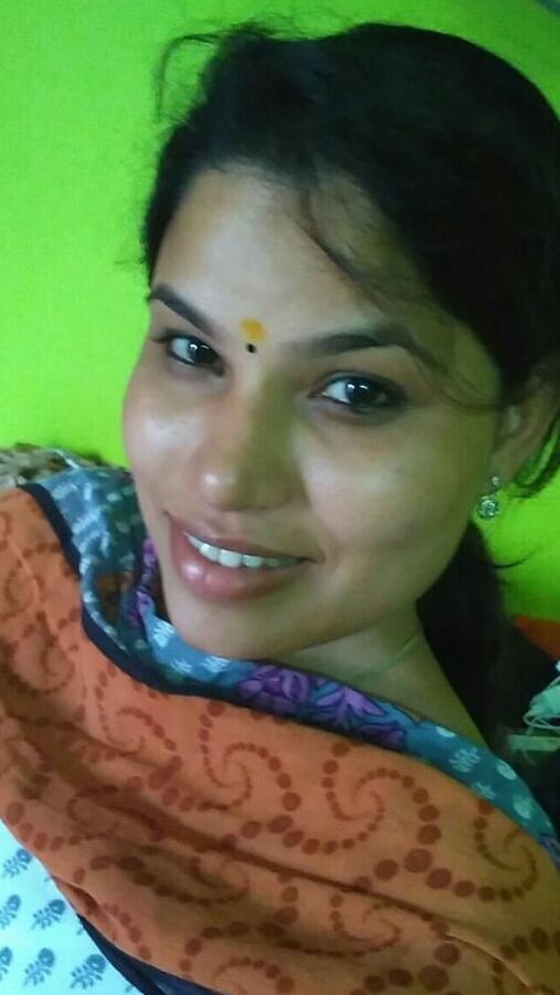 South Indian Sexy Girl