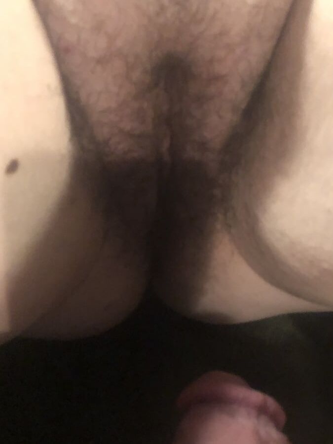 Cynn slut wife