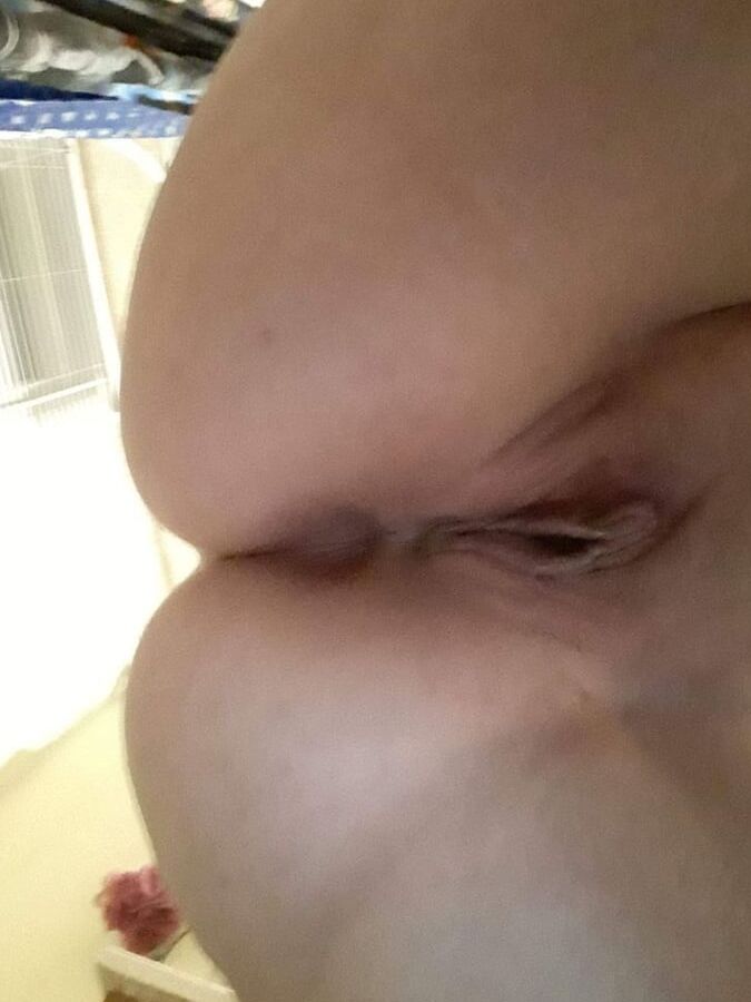 USE ME