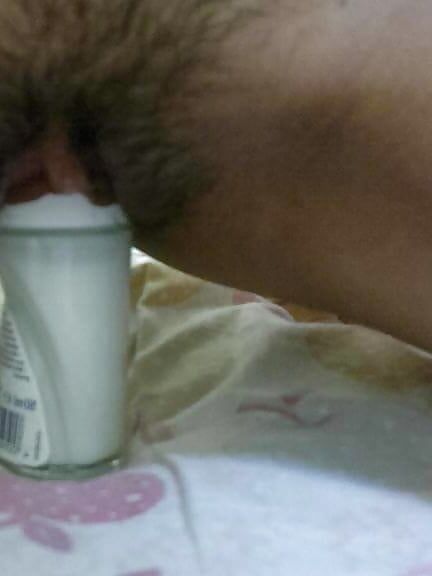 Selfise