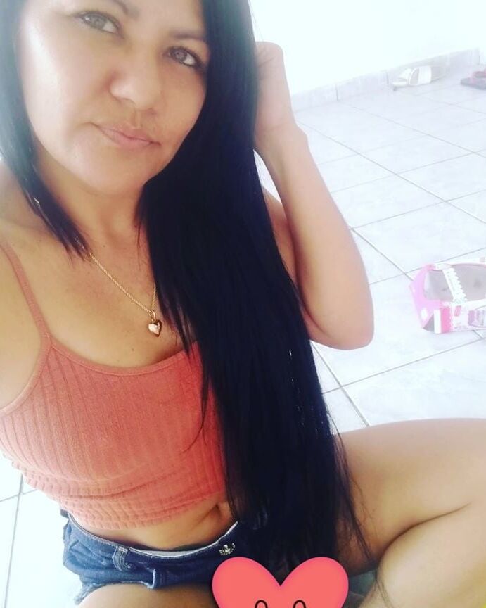 aby duran prostituta mature