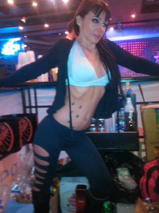 Nela