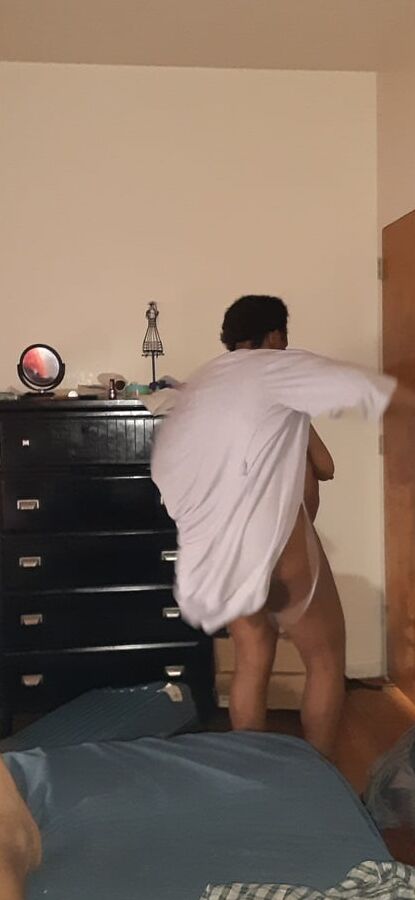 BBW MILF MOM NUDES