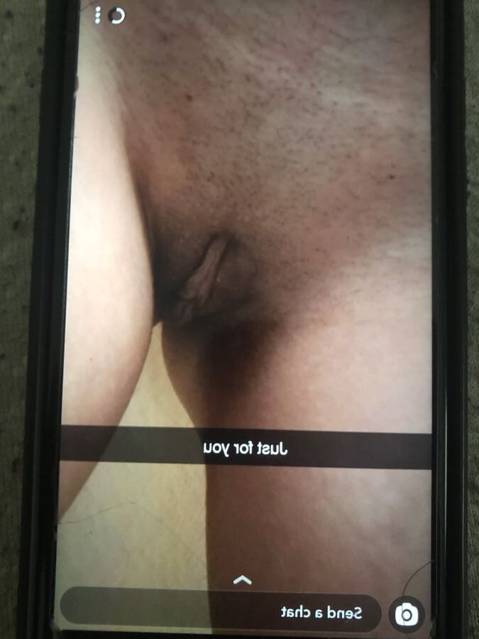 Sarah white sc Sarahyo