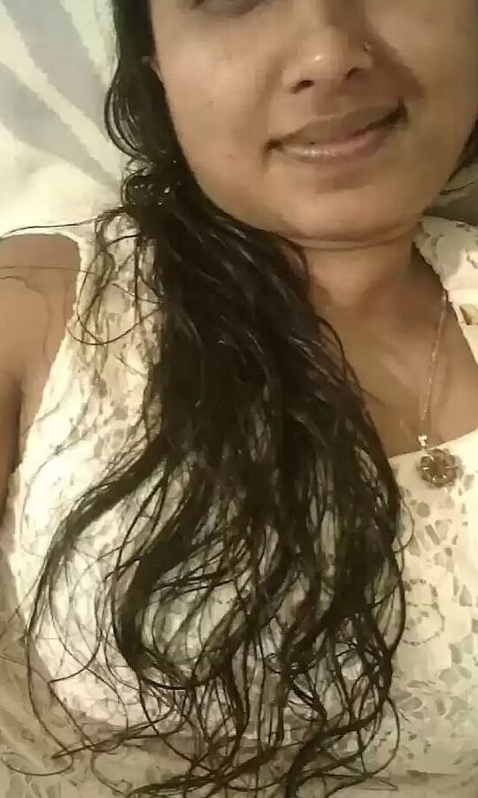 Desi aunty