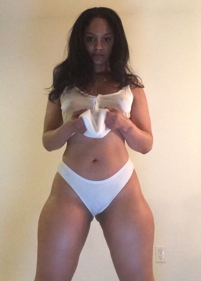 Maliah M