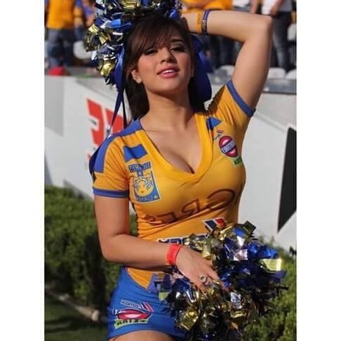 Ale Gamez