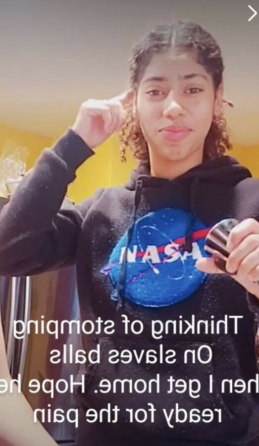 Captions for Queen