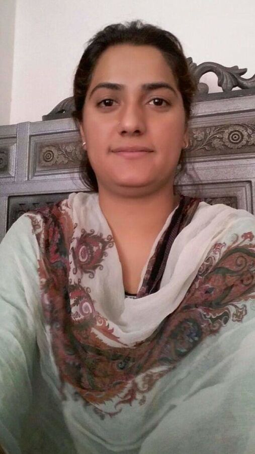 Dost ki didi