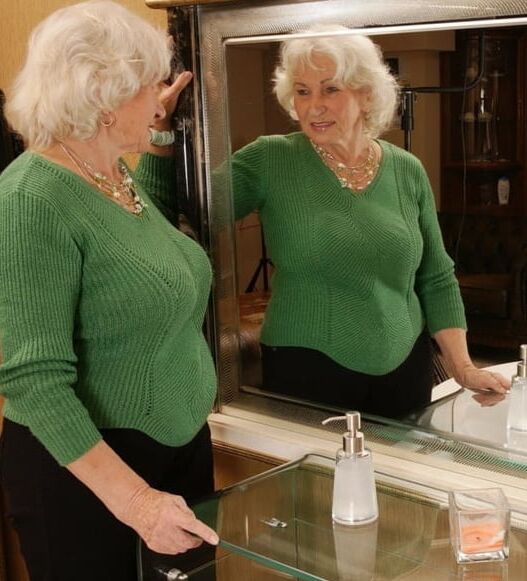 Grannies_