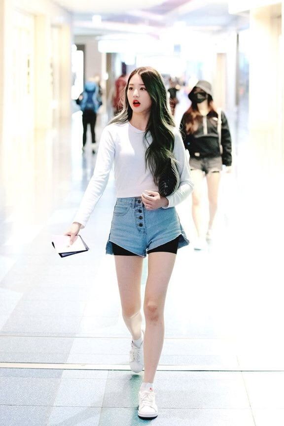 Wonyoung
