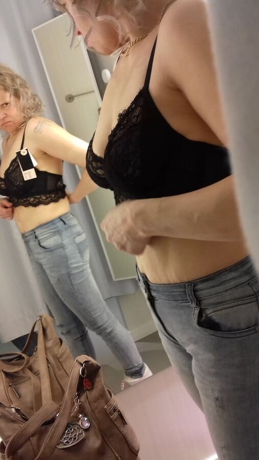 Hey boys