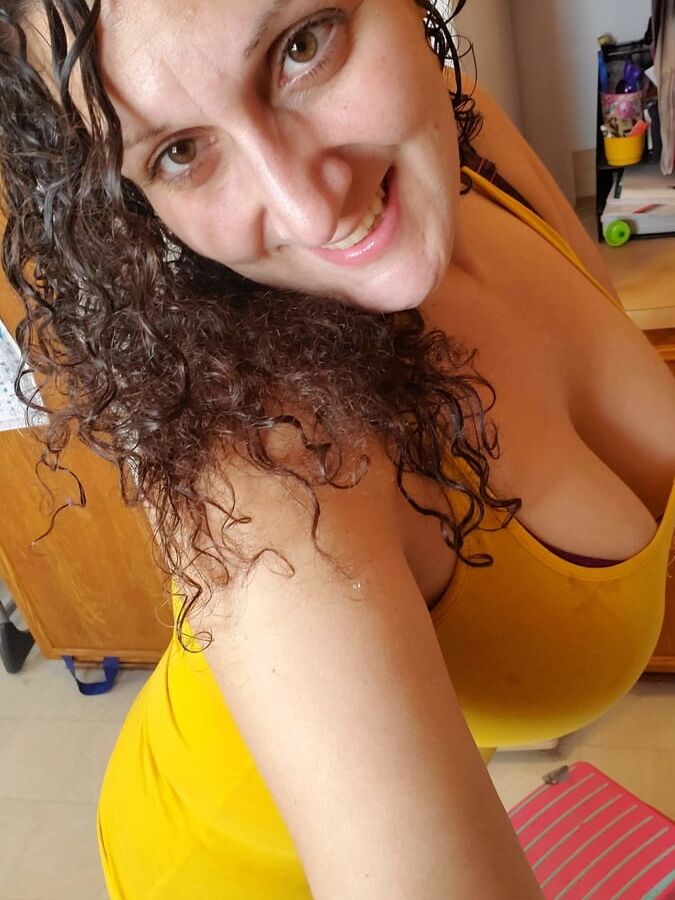 Slut to fuck