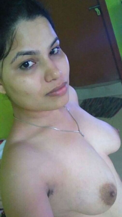 South Indian Sexy Girl