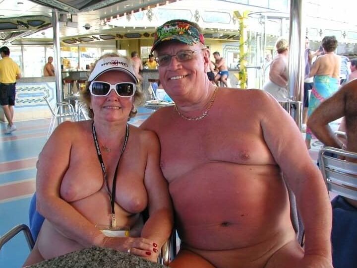 Esposas desesperadas