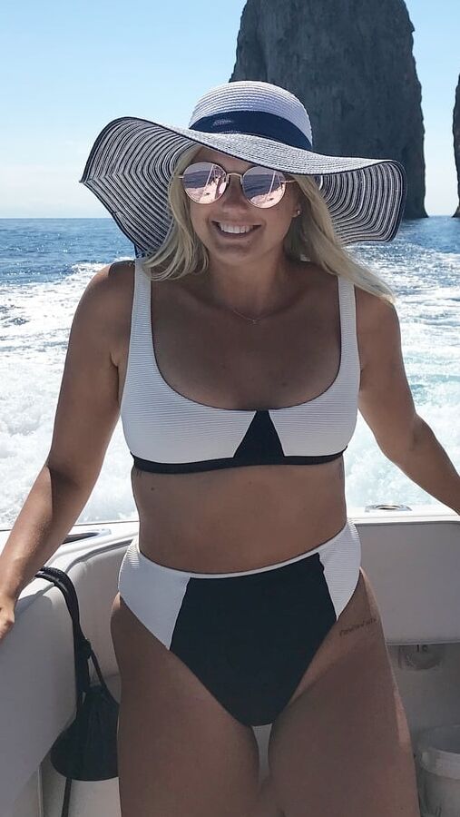 IG sexy sluts