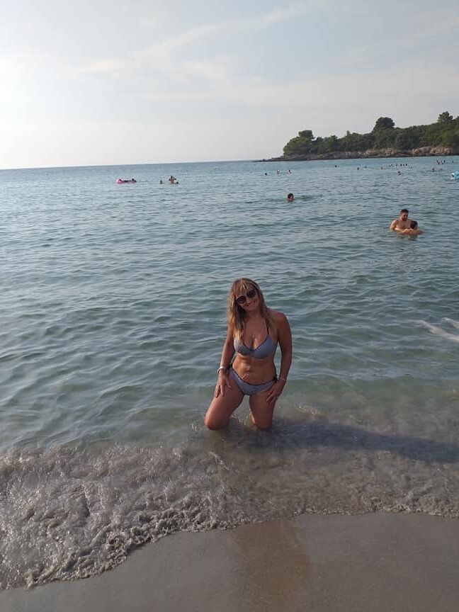 Opasna mama siromasne mamice horny MILF