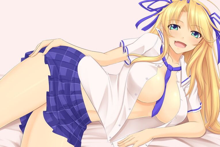 Katsuragi