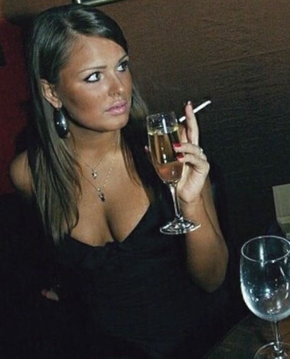 cheating wife and cuckold