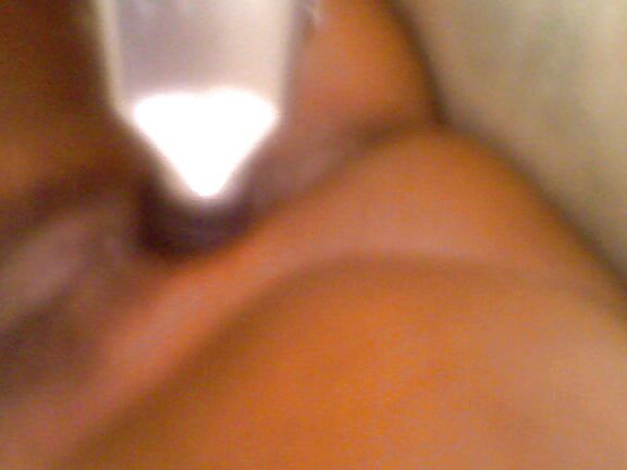 Mi cola