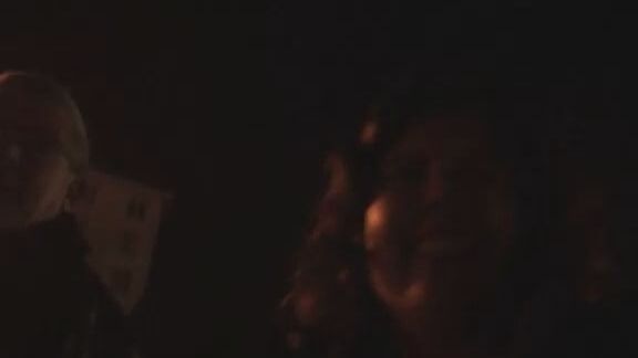. Daddies, grandpas, older men (milf mom mature)