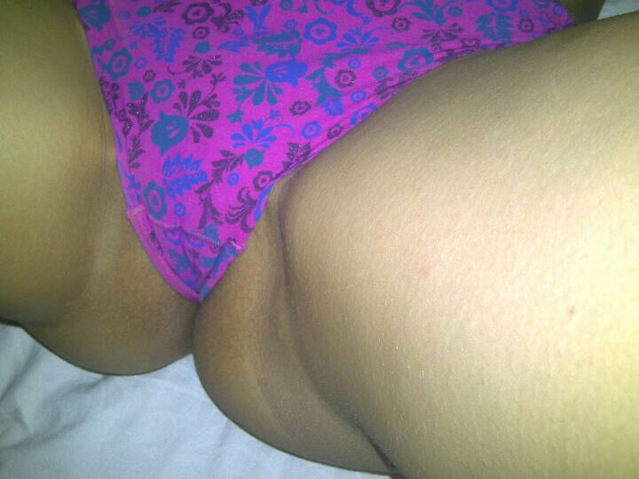 rubia hermosa en sus dias