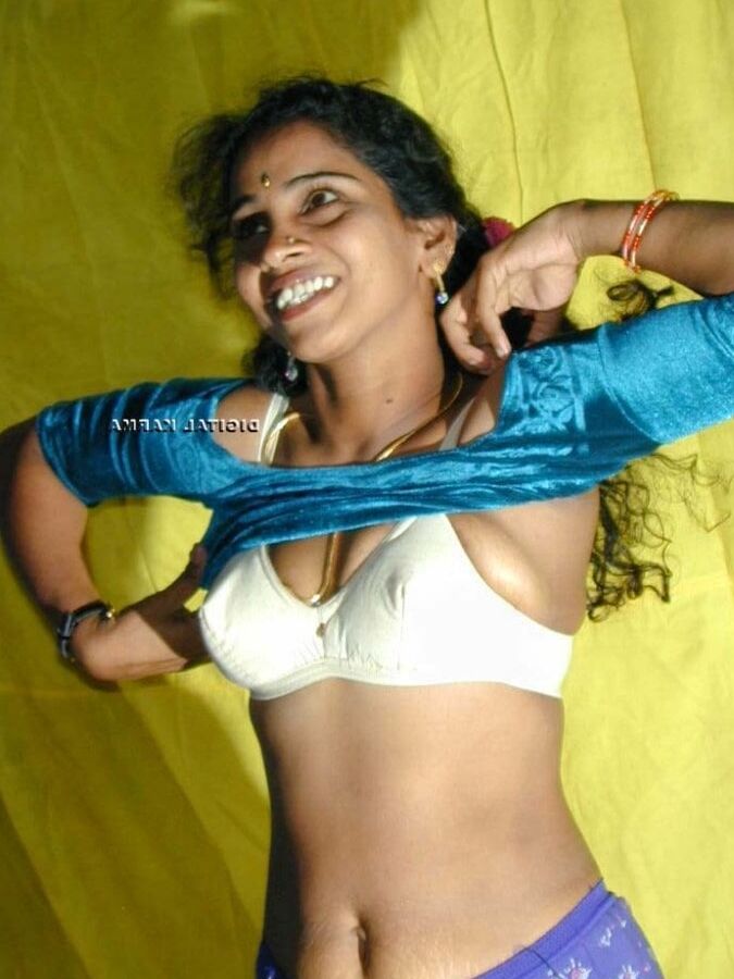 Amazing Indians - Maya