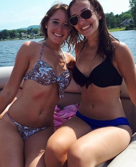 French Canadian