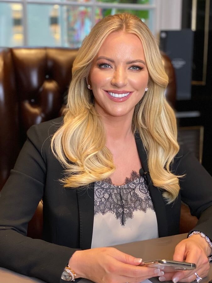 Scottish Hotty Cougar!