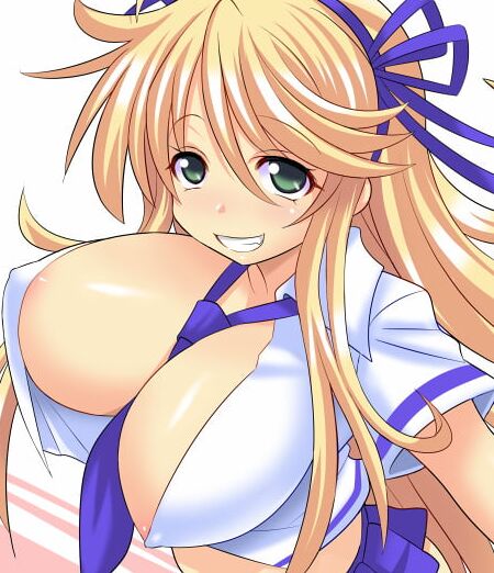 Katsuragi