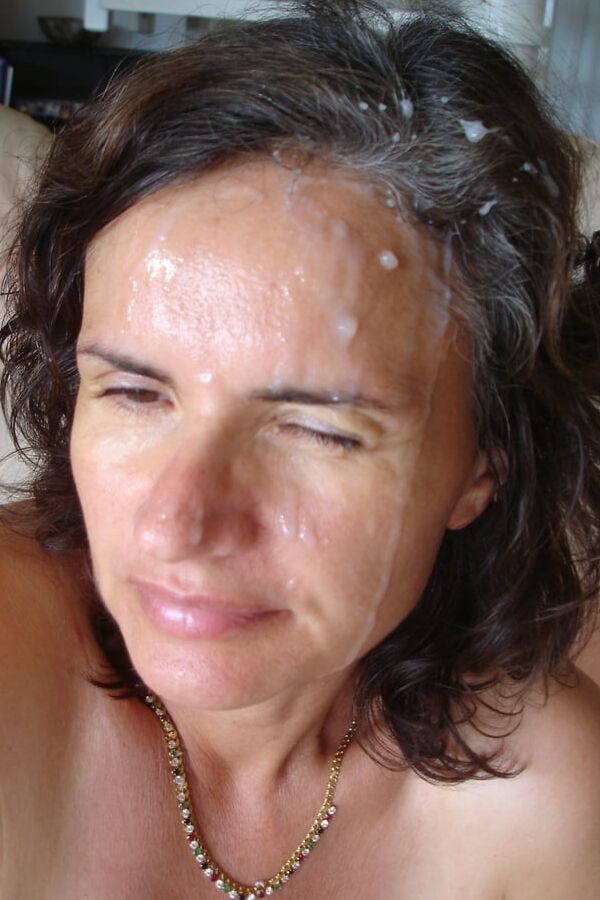 Facials
