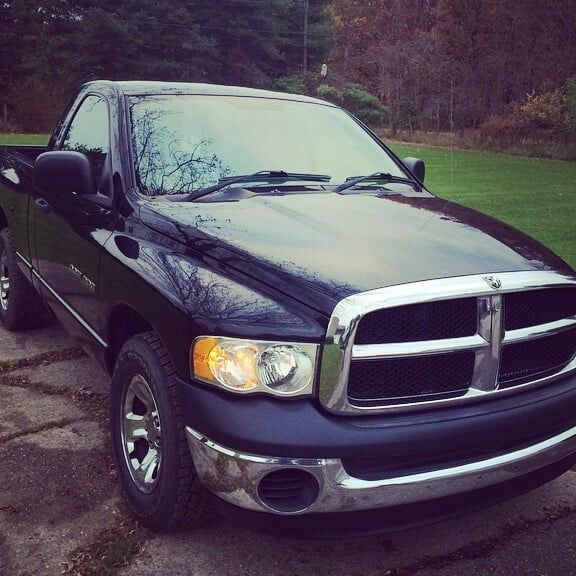 Mopar Jeep e Dodge