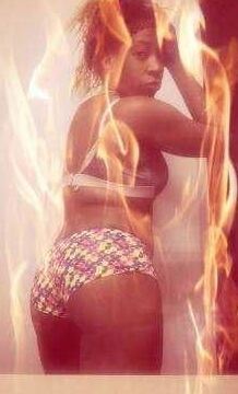 Phat Kat Kandy