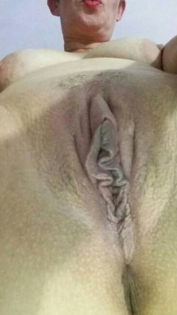 Branquinha
