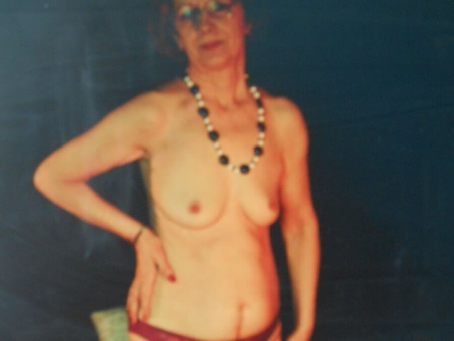 nice pussy peeing