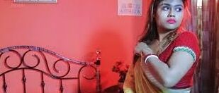 bengali actress arpita basak