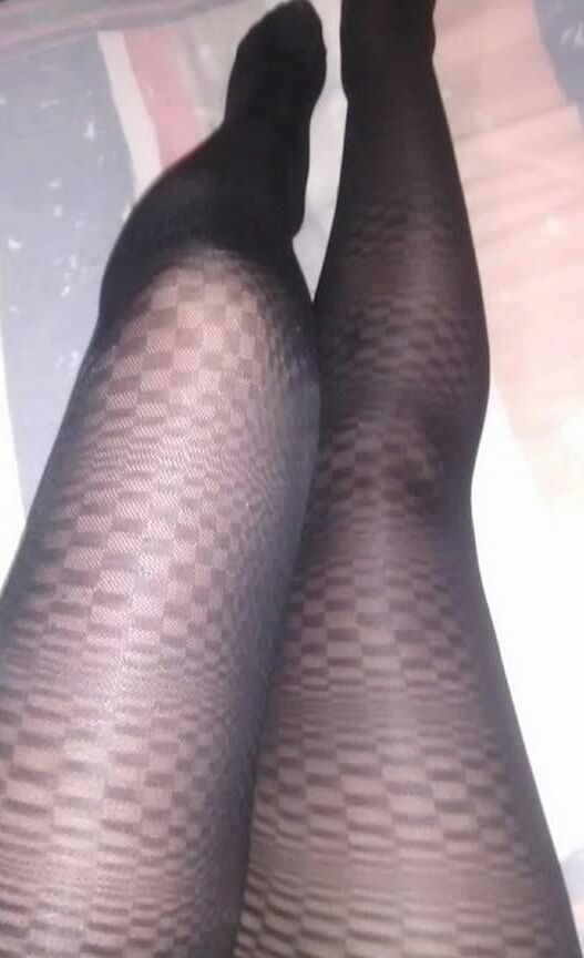 La golfa de mi mama